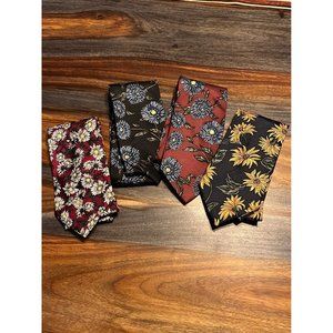 Mens Ties by Surrey